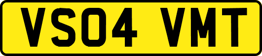 VS04VMT