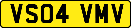 VS04VMV