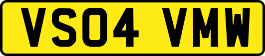 VS04VMW