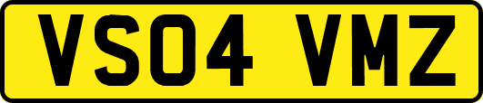 VS04VMZ