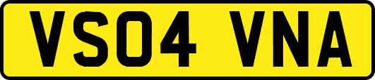 VS04VNA