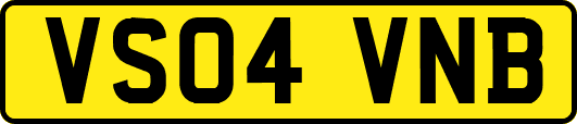 VS04VNB