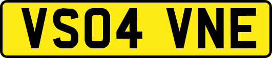 VS04VNE