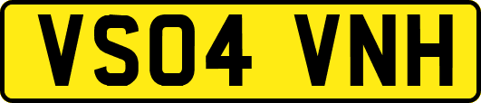 VS04VNH