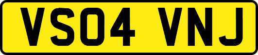 VS04VNJ