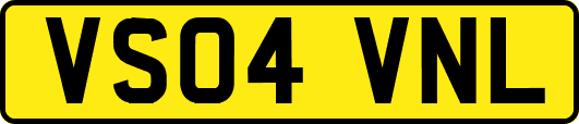 VS04VNL
