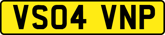 VS04VNP