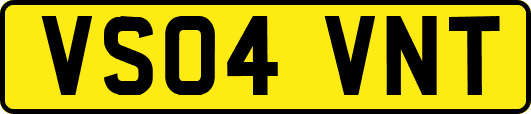 VS04VNT