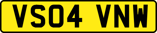 VS04VNW