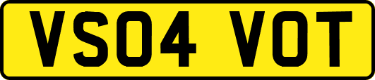 VS04VOT