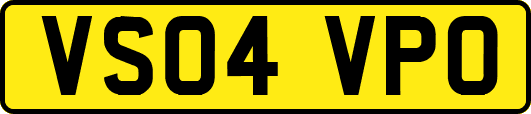 VS04VPO