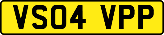 VS04VPP