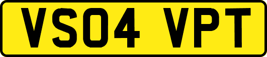 VS04VPT