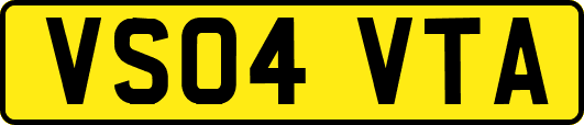 VS04VTA