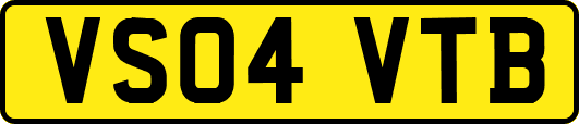 VS04VTB