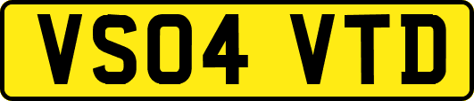 VS04VTD
