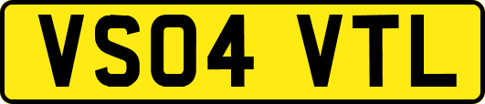 VS04VTL