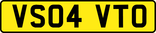 VS04VTO