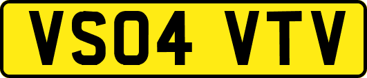 VS04VTV
