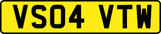 VS04VTW
