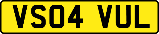 VS04VUL