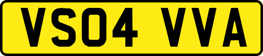 VS04VVA