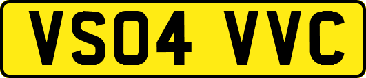 VS04VVC