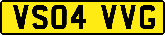 VS04VVG