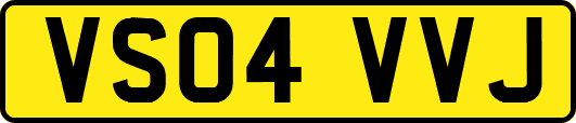 VS04VVJ