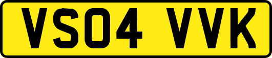 VS04VVK