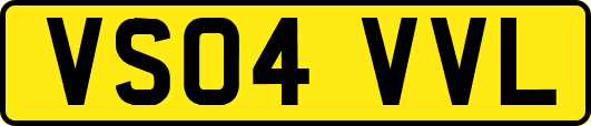 VS04VVL