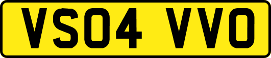 VS04VVO