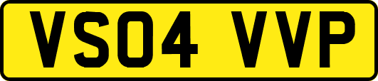 VS04VVP
