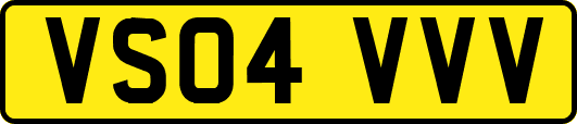 VS04VVV