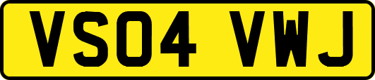 VS04VWJ