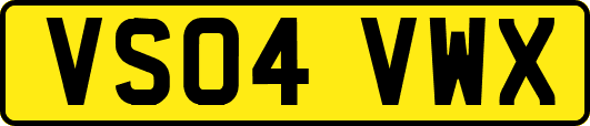 VS04VWX
