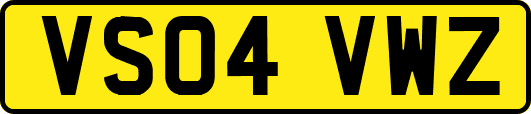 VS04VWZ