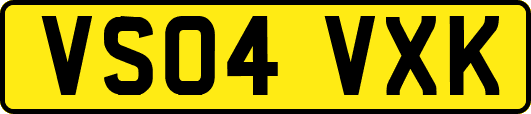VS04VXK