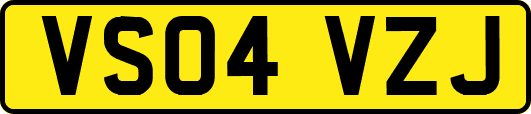 VS04VZJ