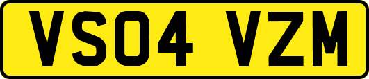 VS04VZM