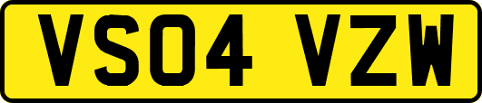 VS04VZW