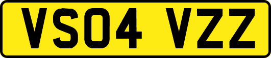 VS04VZZ