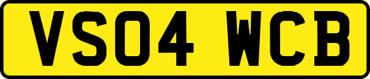 VS04WCB