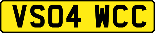 VS04WCC