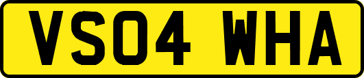 VS04WHA