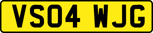 VS04WJG