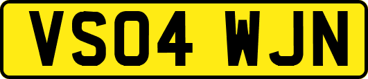 VS04WJN