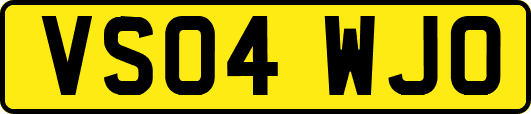 VS04WJO