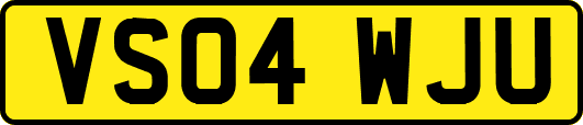 VS04WJU