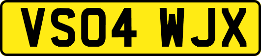 VS04WJX